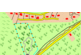 Additional image 15 of Adhamh Wood (just under 4 and a quarter acres), Benderloch, Oban, Argyle & Bute PA37