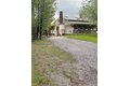 Additional image 21 of 378 Old Route 55 Apt 2, Poughquag, NY, 12570