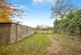 Additional image 14 of Fern Terrace, Bawdsey, WOODBRIDGE