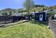 Additional image 3 of Croft Cottages, Dolgarrog, Conwy