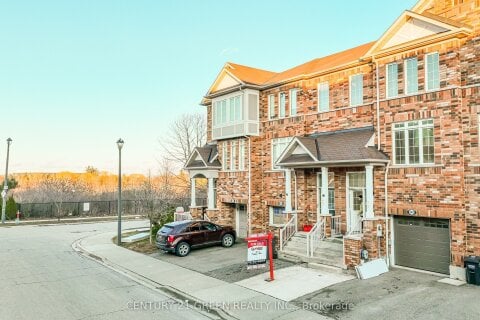 Additional image 8 of 449 Aspendale Crescent, Mississauga, ON, L5W 0E7