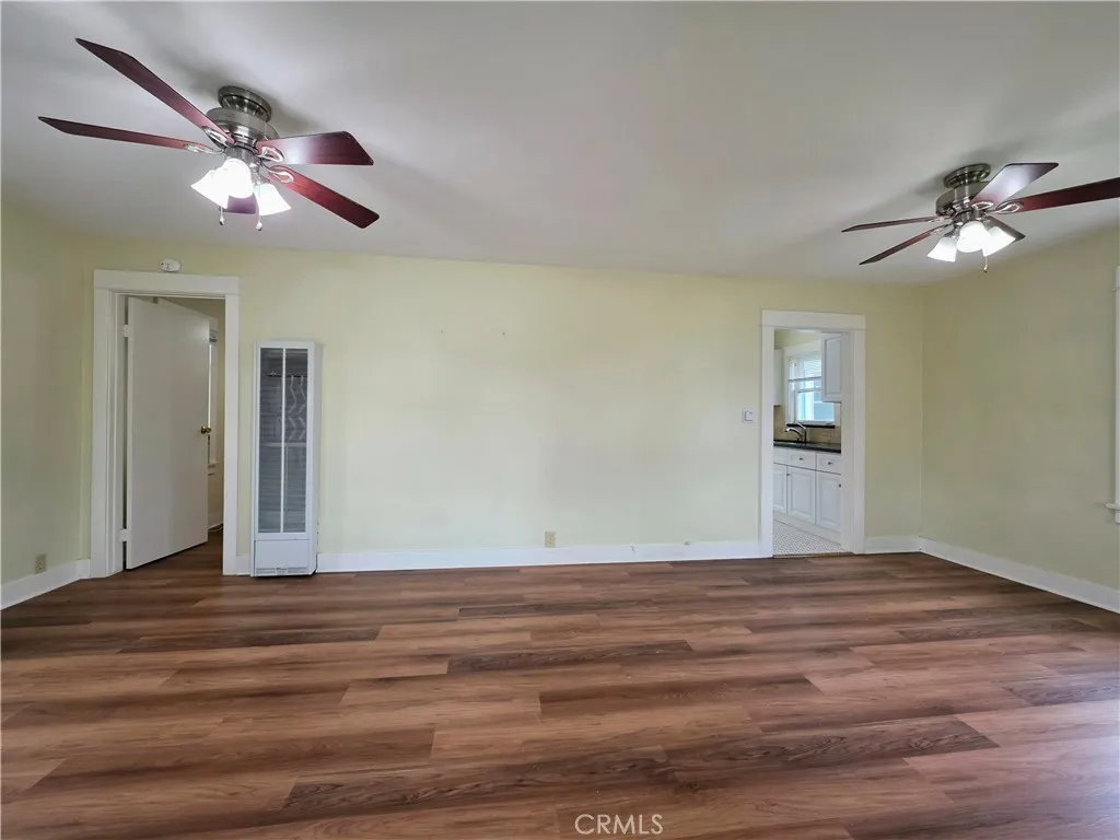 Additional image 63 of 2226 Arlington Avenue, Torrance, CA 90501