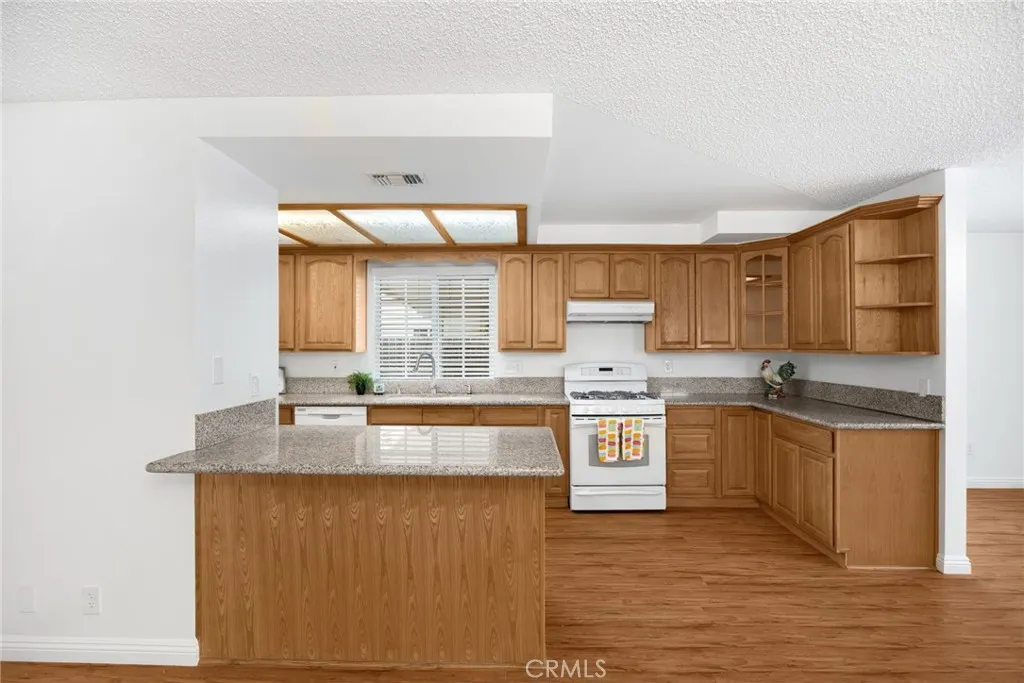 Additional image 50 of 1301 Custoza Ave, Rowland Heights, CA 91748