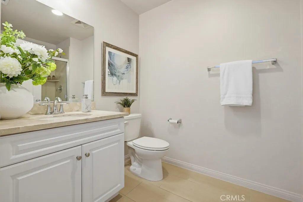 Additional image 51 of 1370 Clementine Way, Fullerton, CA 92833
