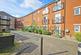 Additional image 17 of Fencepiece Road, Ilford