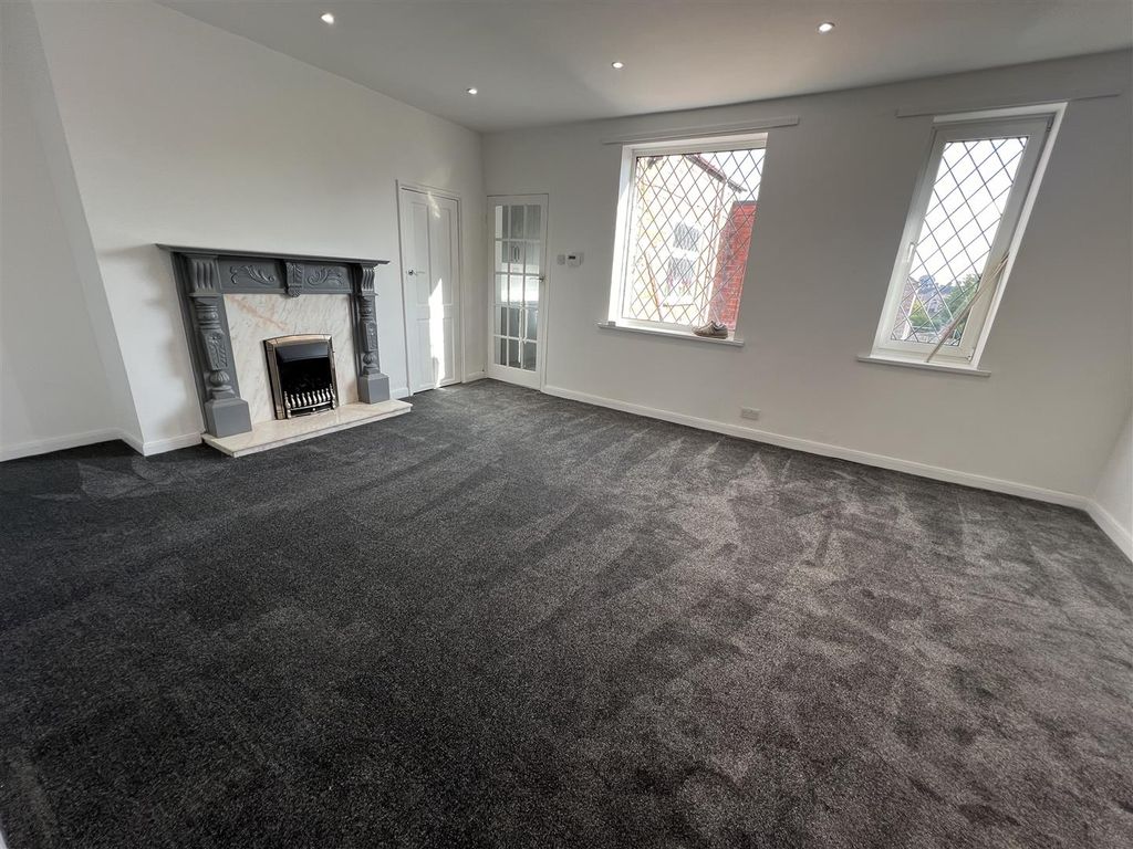 Additional image 4 of 2 bed maisonette to rentSecond Avenue, Ashington NE63