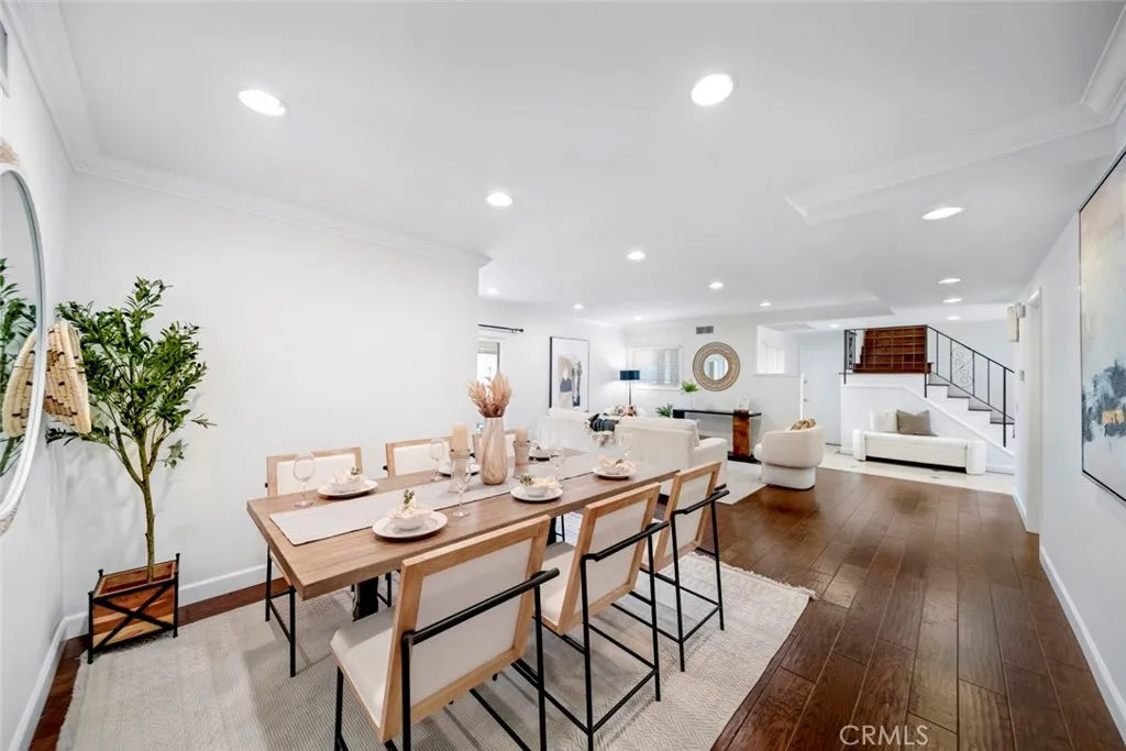 Additional image 8 of 160 Ilene Dr, Arcadia, CA 91006