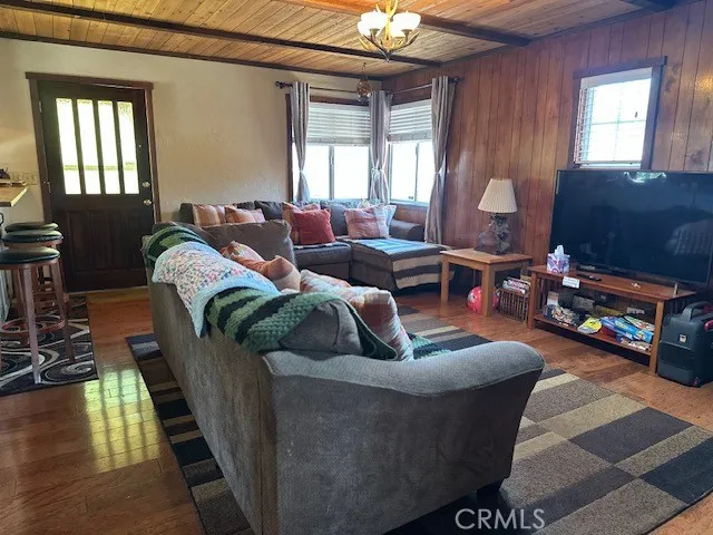 Additional image 47 of 245 Sunset Ln, Sugarloaf, CA 92386