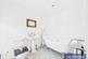 Additional image 11 of Hilderthorpe Road, Bridlington