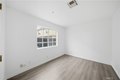 Additional image 16 of 1230 Elm Ave Apt G, San Gabriel, CA, 91775