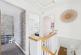Additional image 17 of Shearwater Road, Stockport SK2