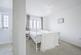 Additional image 12 of Price Close, Malmesbury, SN16