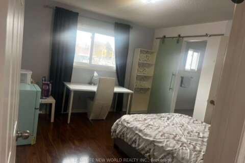 Additional image 5 of Master Bedro-3361 Sanderling Crescent, Mississauga, ON, L5L 3P3