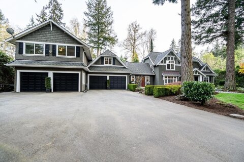 Additional image 8 of 14322 26 Avenue, Surrey, BC, V4P 2G7