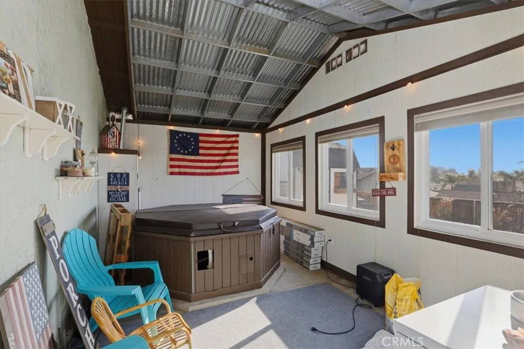 Additional image 55 of 4138 Cedar Ave, Norco, CA 92860