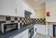Additional image 8 of Ullswater Road, London
