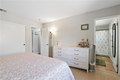Additional image 18 of 1571 S Reservoir St Apt D, Pomona, CA, 91766