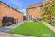 Additional image 2 of Pellitot Grove, Shinfield, Reading, Berkshire, RG2