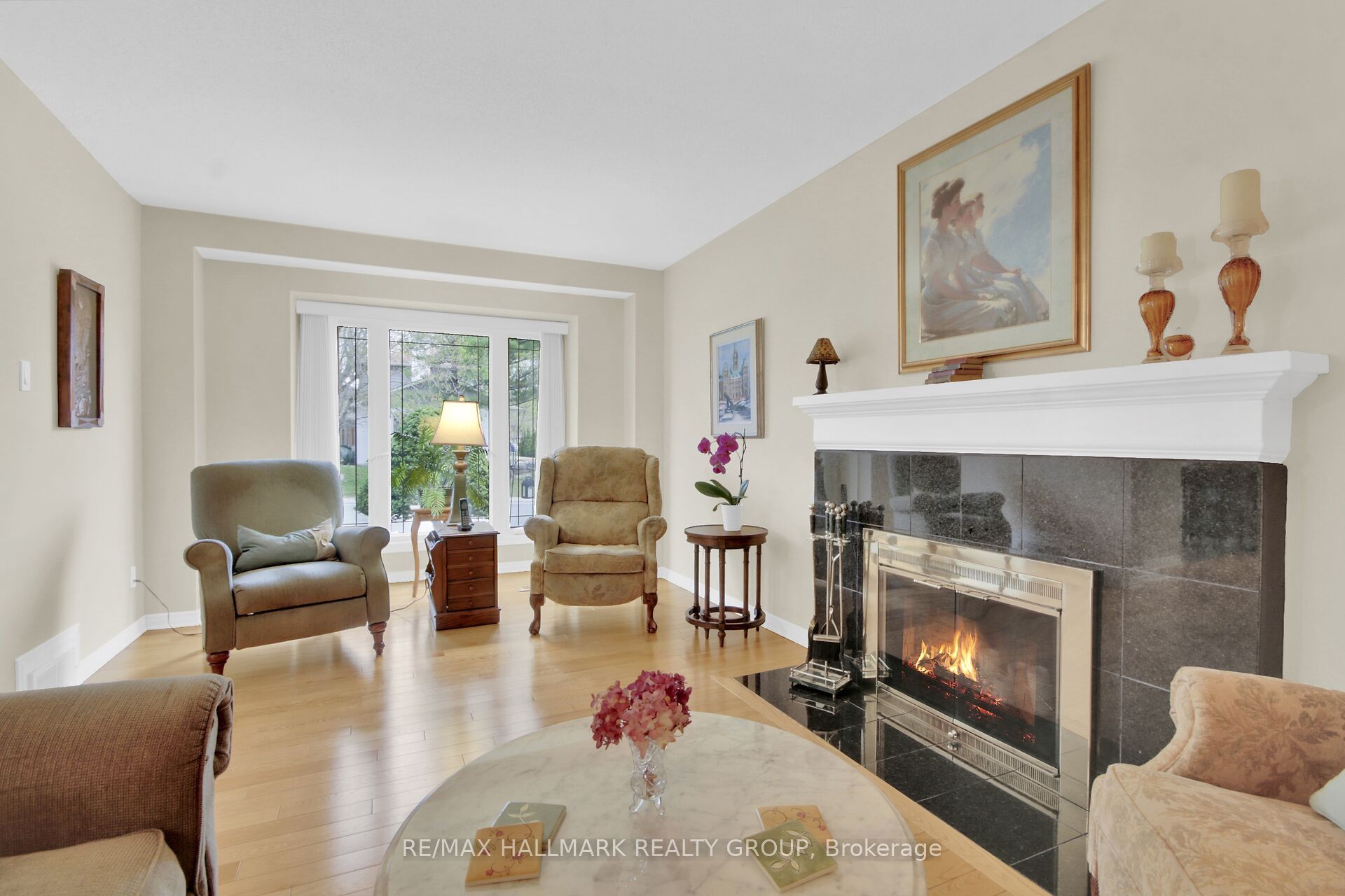 Additional image 6 of 56 Foxleigh Crescent, Ottawa, ON, K2M 1B7