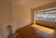 Additional image 8 of 35 Gorton Road, Liverpool, Merseyside, L13 4DG