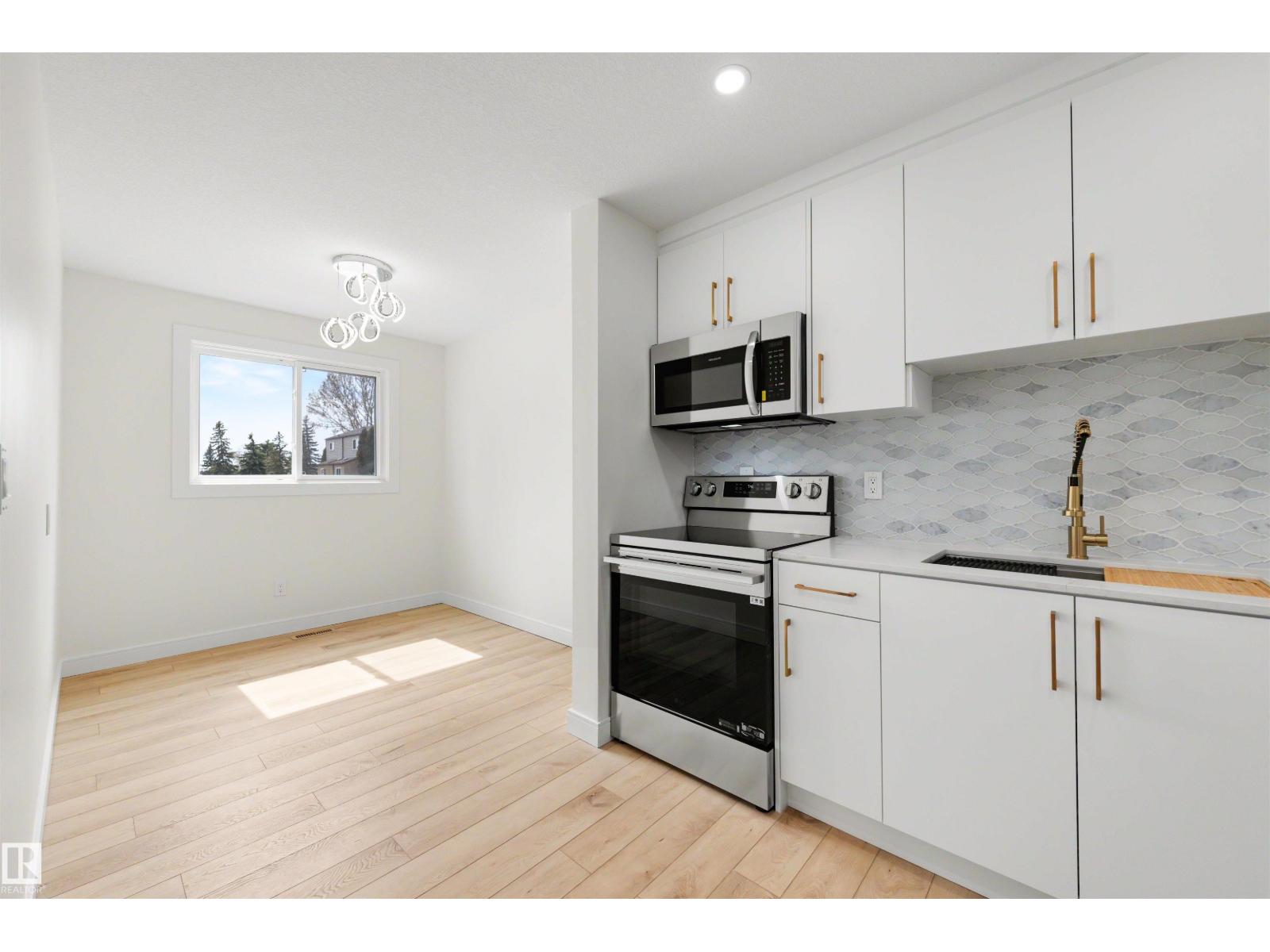 Additional image 6 of 14329 23 Street NW, Edmonton, AB, T5Y1N1