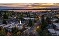 Additional image 38 of 138 8th Ct, Kirkland, WA, 98033