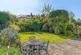 Additional image 21 of Parklands, Ilkley, West Yorkshire, LS29