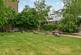 Additional image 16 of Clermont Road, Brighton, East Sussex, BN1