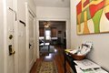 Additional image 7 of 41 Mount Hood Rd Unit 10, Boston, MA, 02135