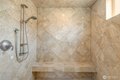Additional image 22 of 801 W Barrett St, Seattle, WA, 98119