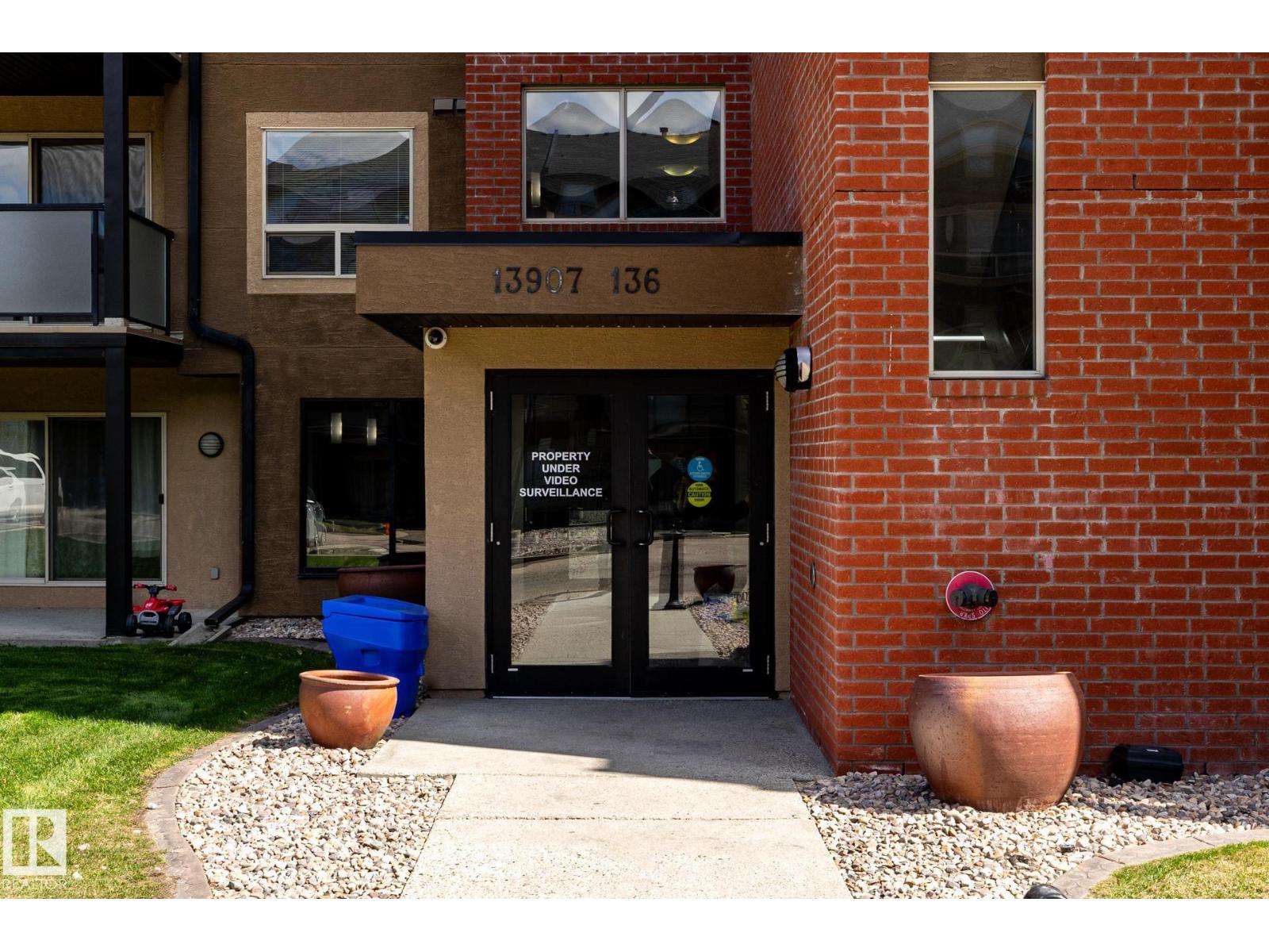 Additional image 3 of 214-13907 136 Street NW, Edmonton, AB, T6V1Y4