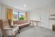 Additional image 5 of Deane Gate Drive, Houghton-On-The-Hill, LE7