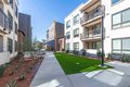 Additional image 12 of 27431 San Bernardino Ave, Redlands, CA, 92374