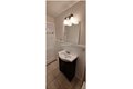 Additional image 10 of 43 Eddie St Unit 1R, Quincy, MA, 02169
