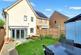 Additional image 13 of Messenger Road, SMETHWICK, West Midlands, B66