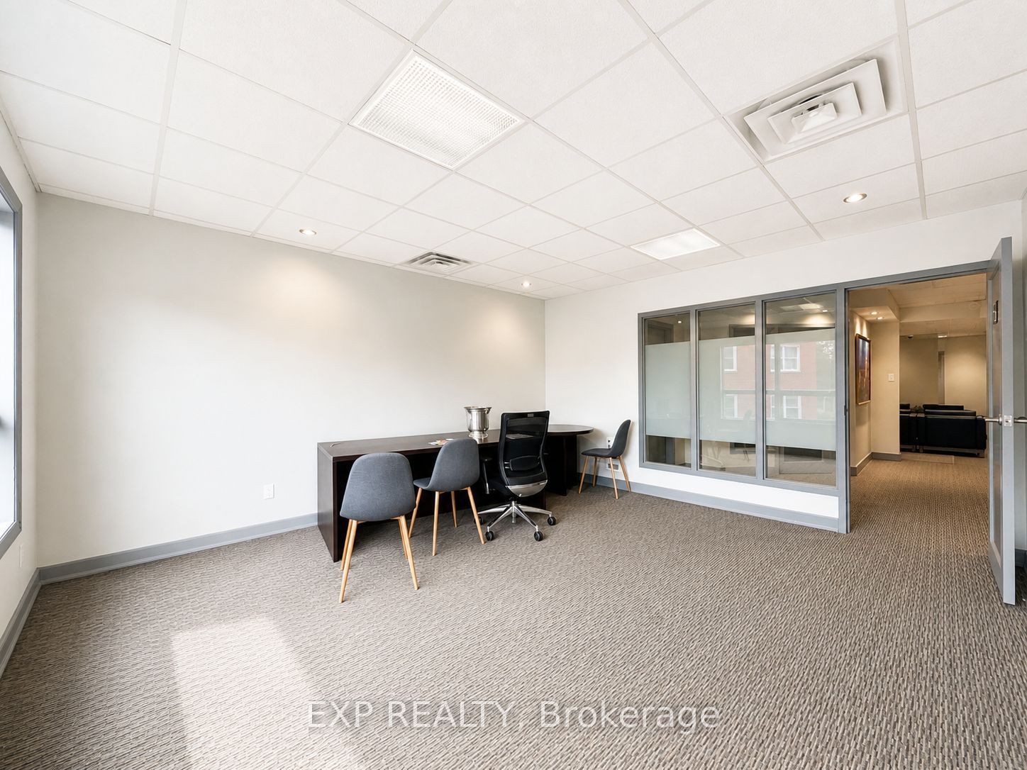 Additional image 3 of 208-111 Sherwood Drive, Ottawa, ON, K1Y 3V1