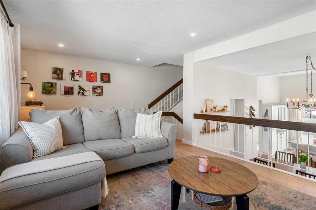 Additional image 6 of 114 Brae Glen Lane SW, Calgary, AB, T2W 1B6