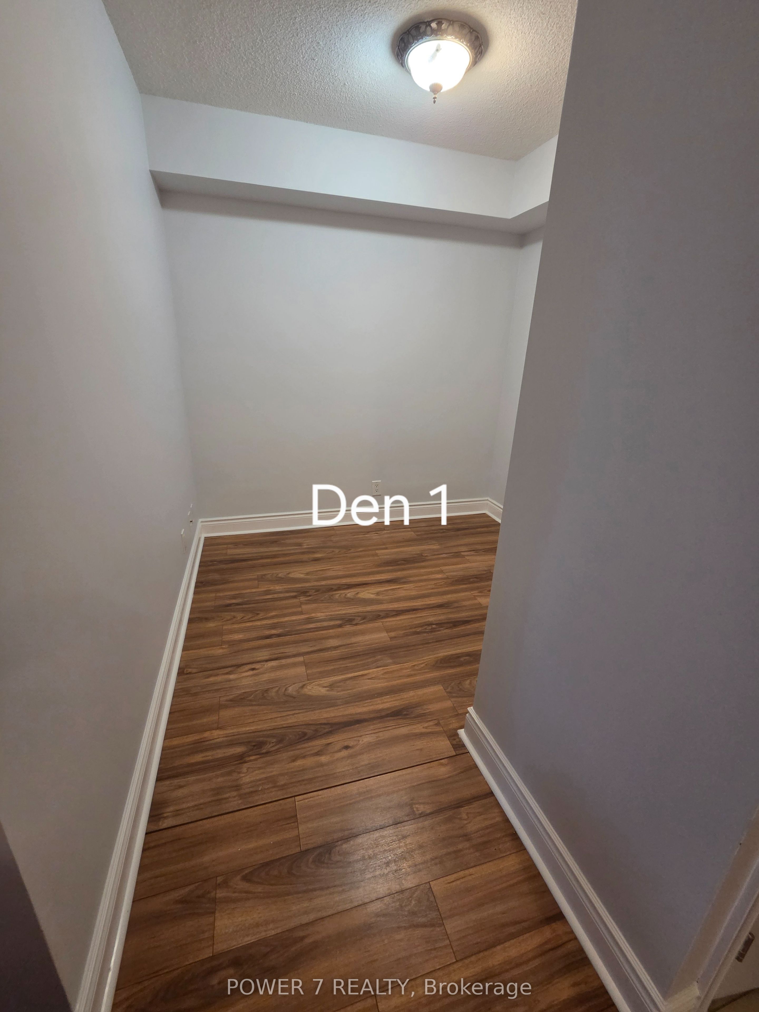 Additional image 6 of 218-30 Clegg Road, Markham, ON, L6G 0B4