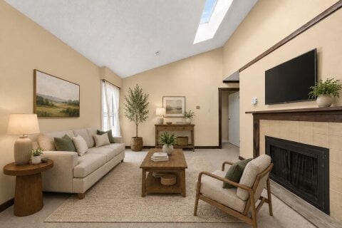 Additional image 7 of 403-1340 Duchess Avenue, West Vancouver, BC, V7T 1H6