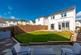 Additional image 43 of 27 Sycamore Drive, Penicuik, Midlothian EH26 0FS