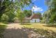 Additional image 22 of Mountfield, Robertsbridge