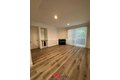 Additional image 11 of 8819 Harratt St Apt 203, West Hollywood, CA, 90069