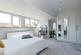 Additional image 13 of Wanlip Road, LEICESTER, Leicestershire, LE7