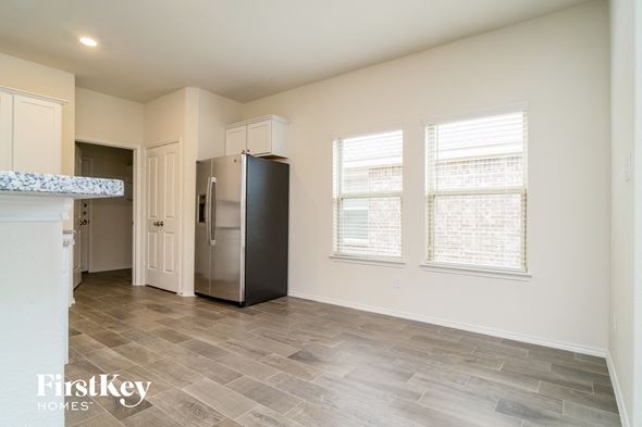 1045 N Churchill Drive, Fate, TX, 75189