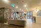 Additional image 6 of 151 Boundary Lane, Manchester, M15