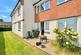 Additional image 9 of Brinton Lane, Hythe, SO45