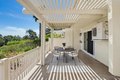 Additional image 23 of 1872 Forestdale Dr, Encinitas, CA, 92024
