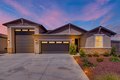 Additional image 77 of 1517 Falabella Way, Olivehurst, CA, 95961