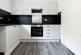 Additional image 2 of Cardross Place, Greenock, PA15
