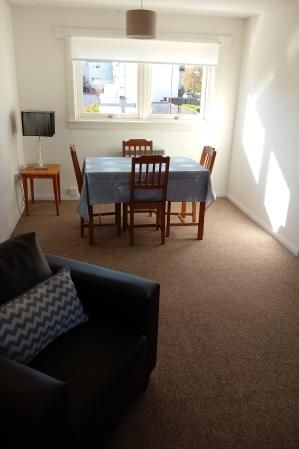 Additional image 2 of 2 bed flat to rentWesthouses Street, Mayfield, Dalkeith EH22